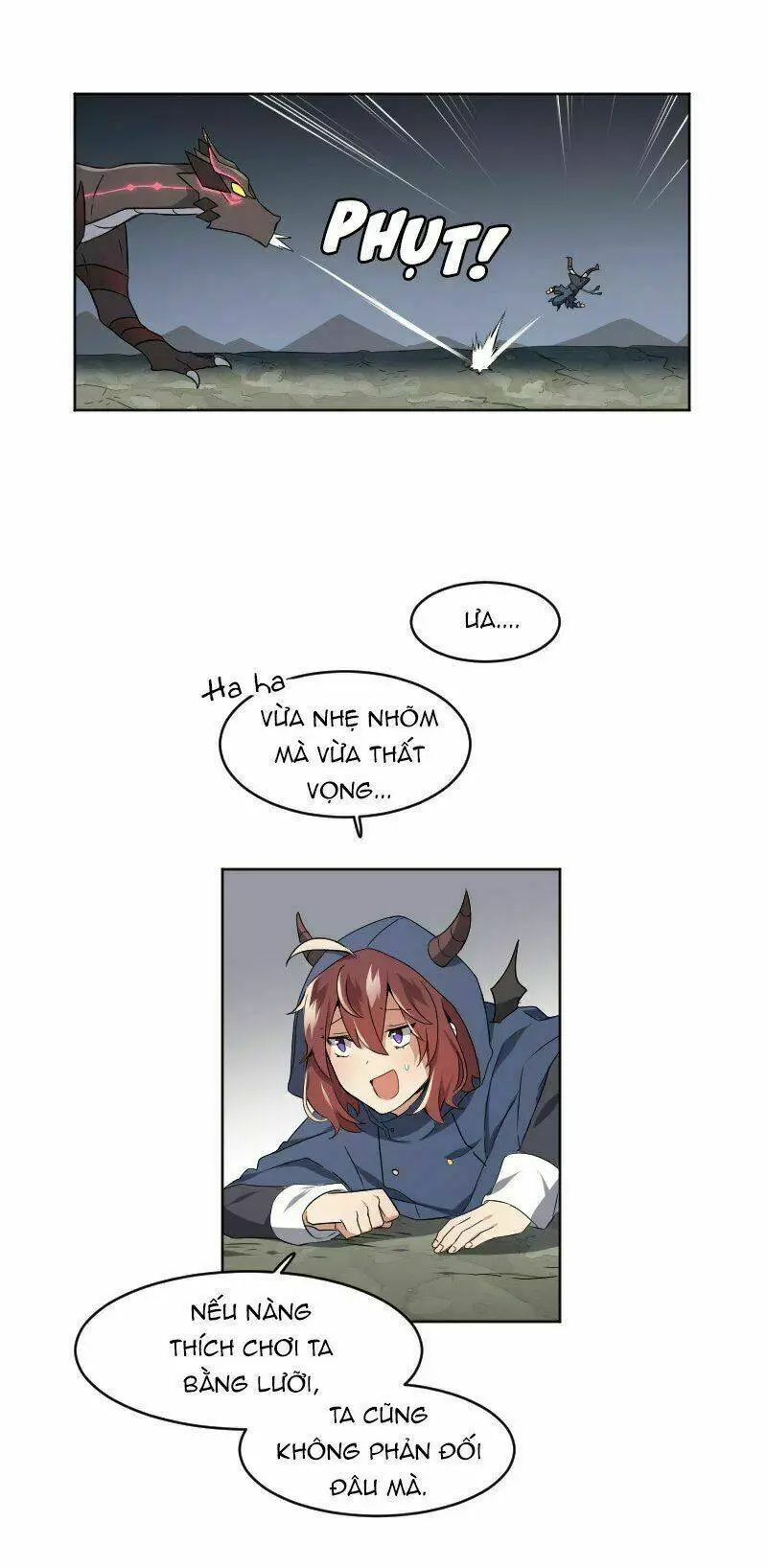 Chapter 68