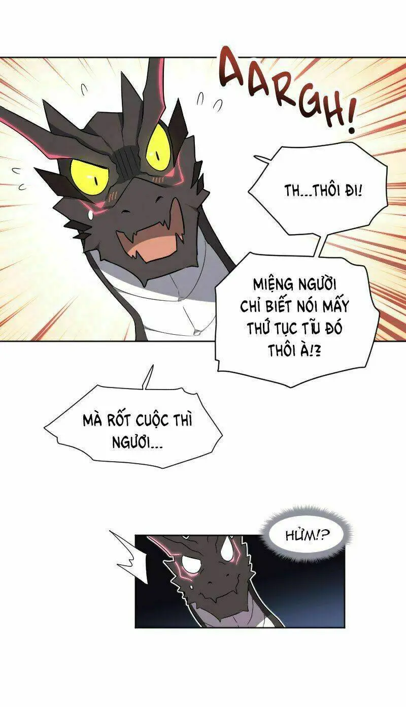 Chapter 68