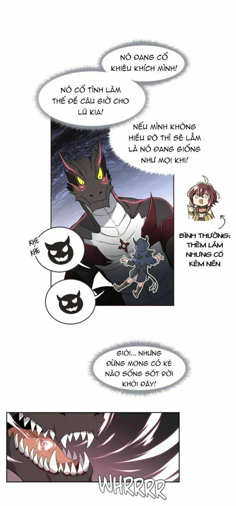 Chapter 68