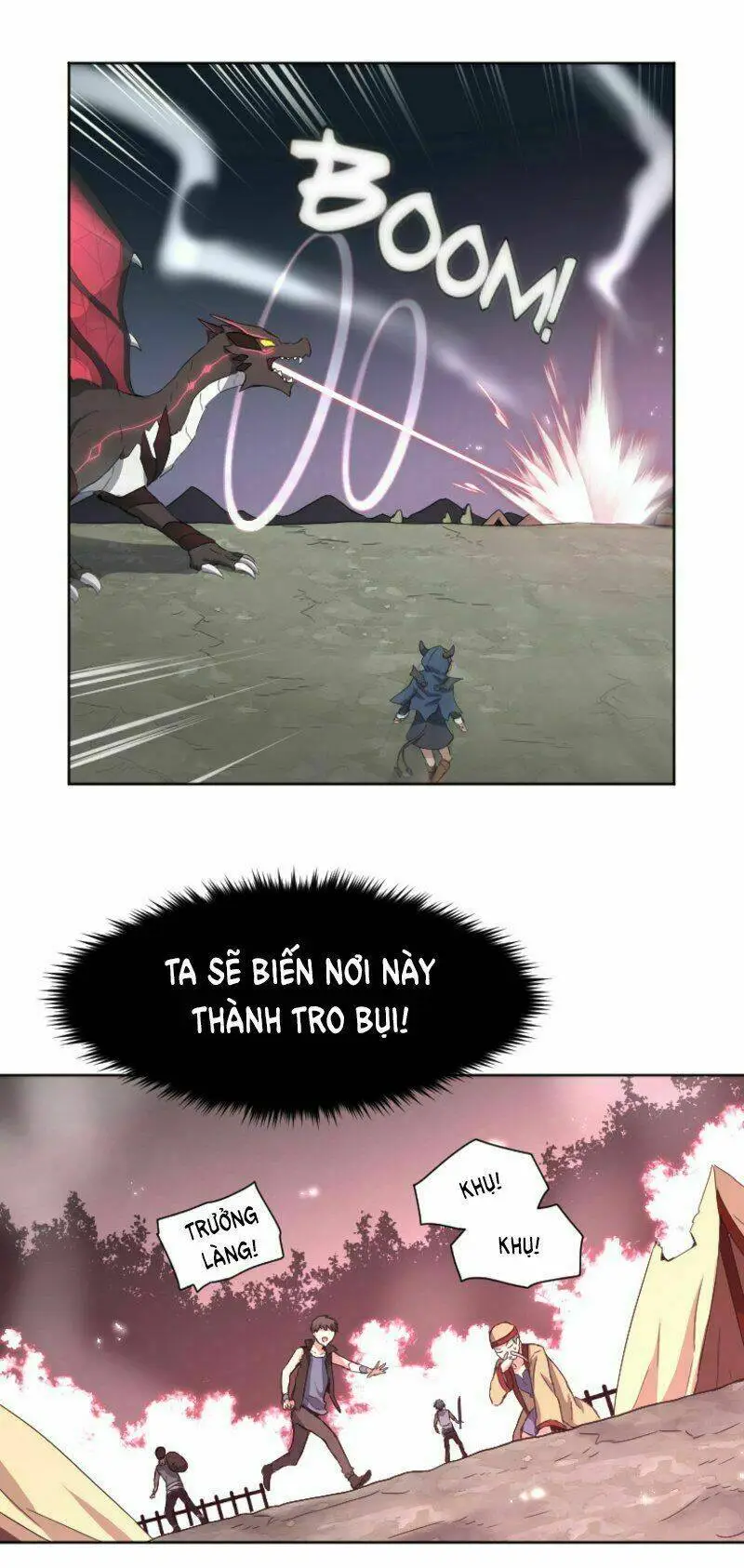 Chapter 68