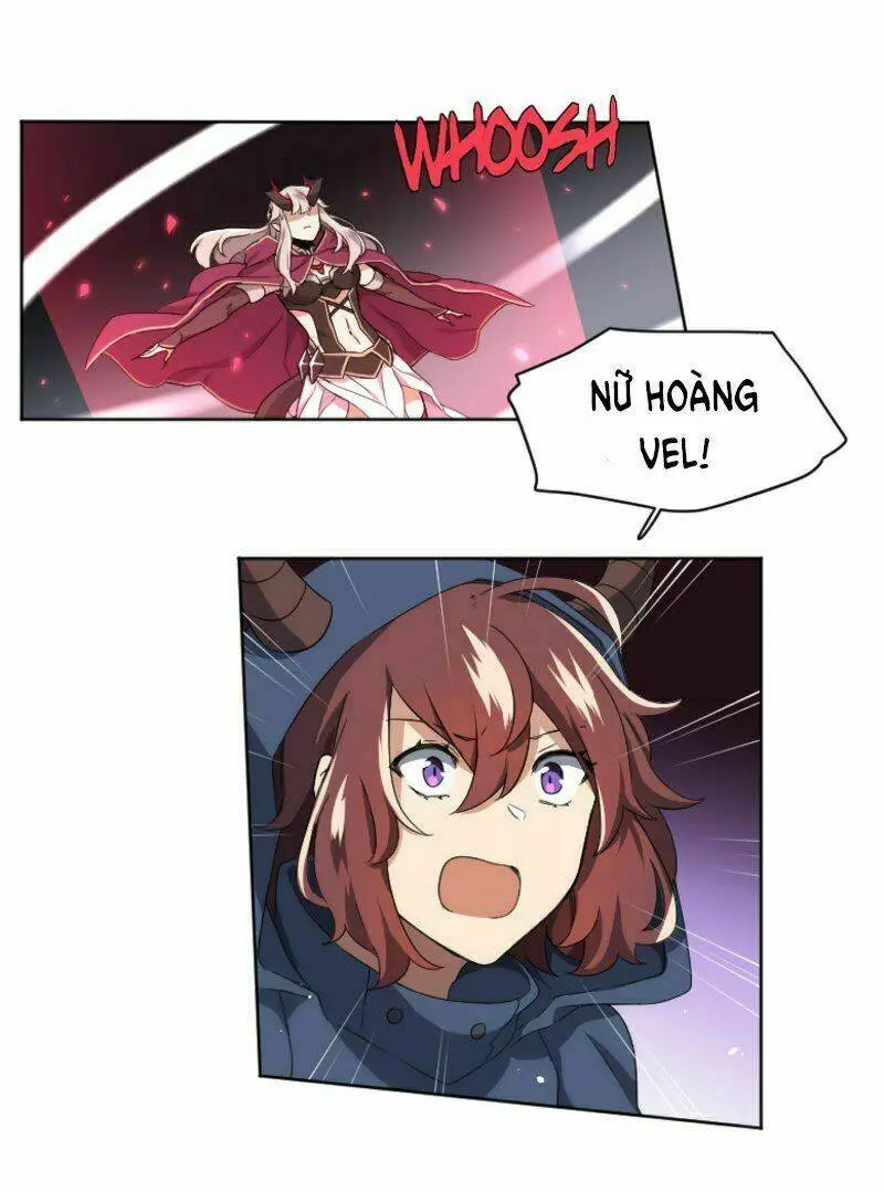 Chapter 68