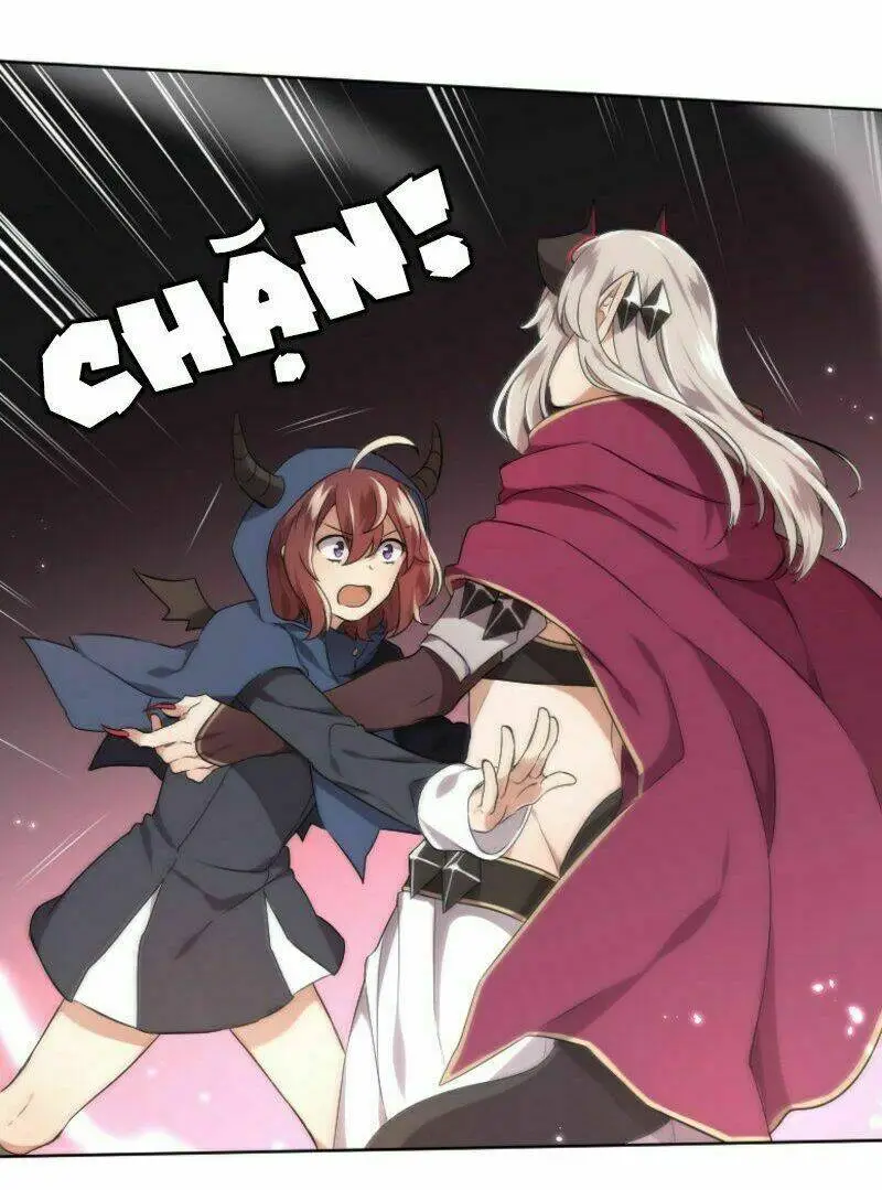 Chapter 68