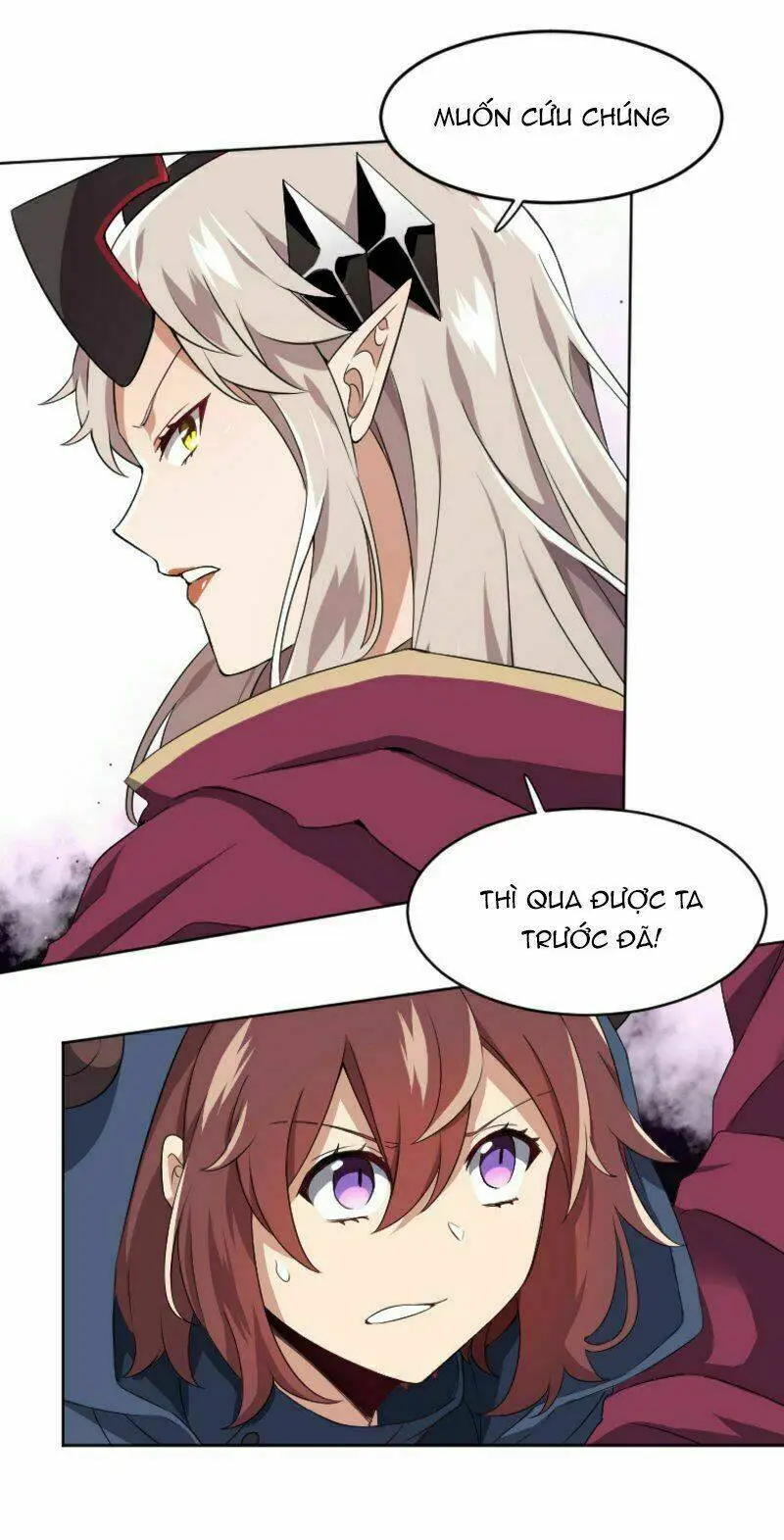 Chapter 68