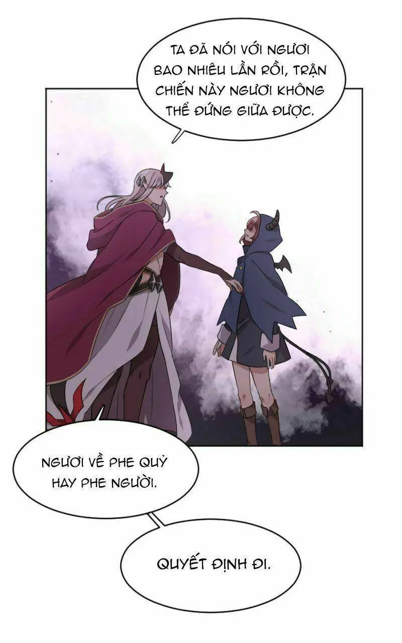 Chapter 68