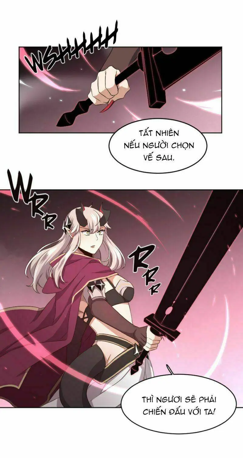 Chapter 68