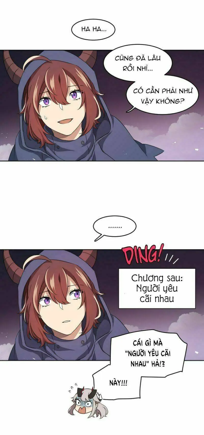 Chapter 68