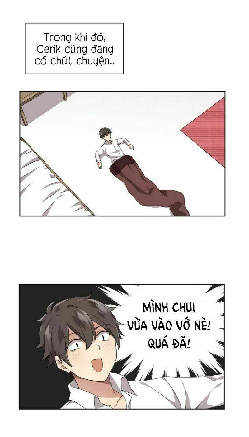 Chapter 68
