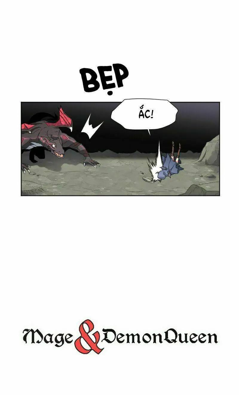 Chapter 68