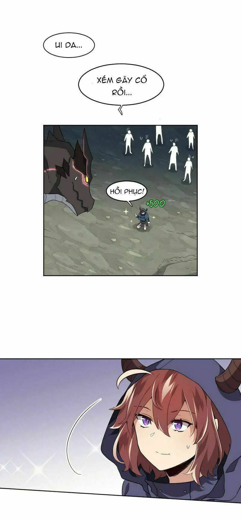 Chapter 68