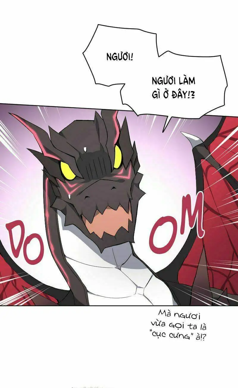 Chapter 68