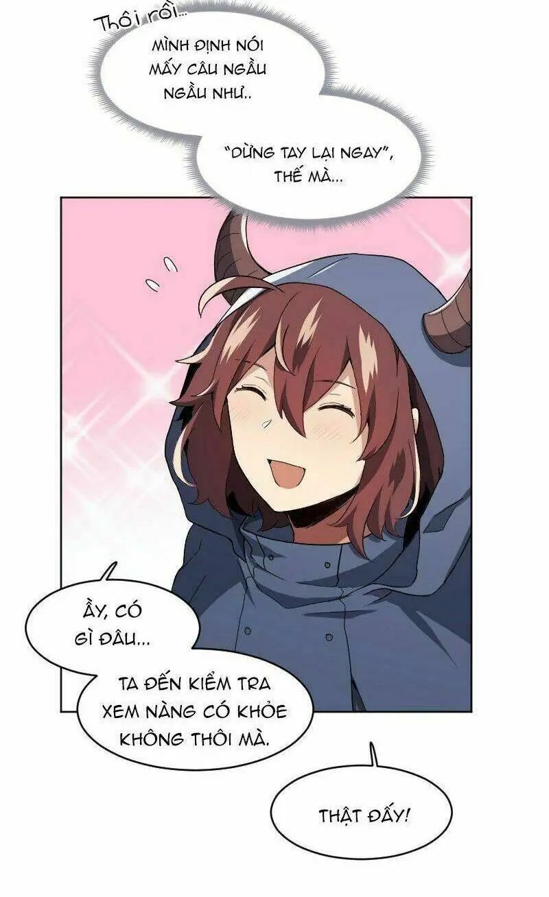 Chapter 68