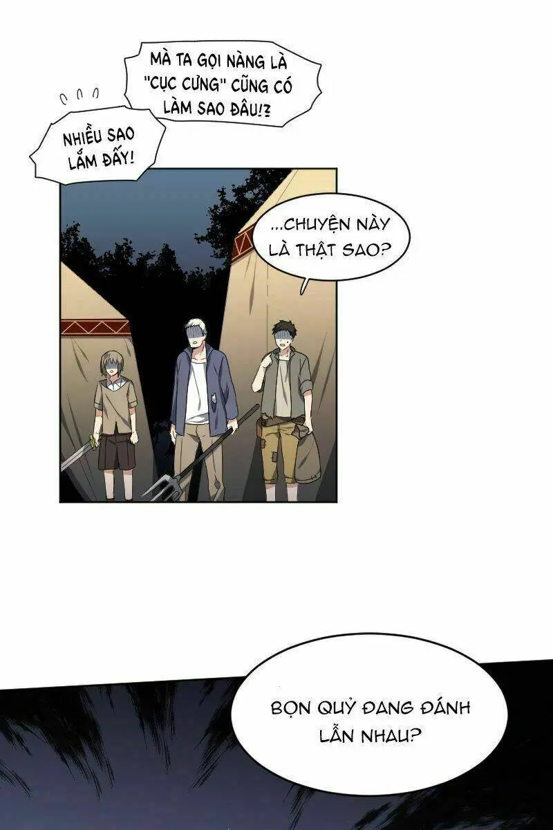 Chapter 68