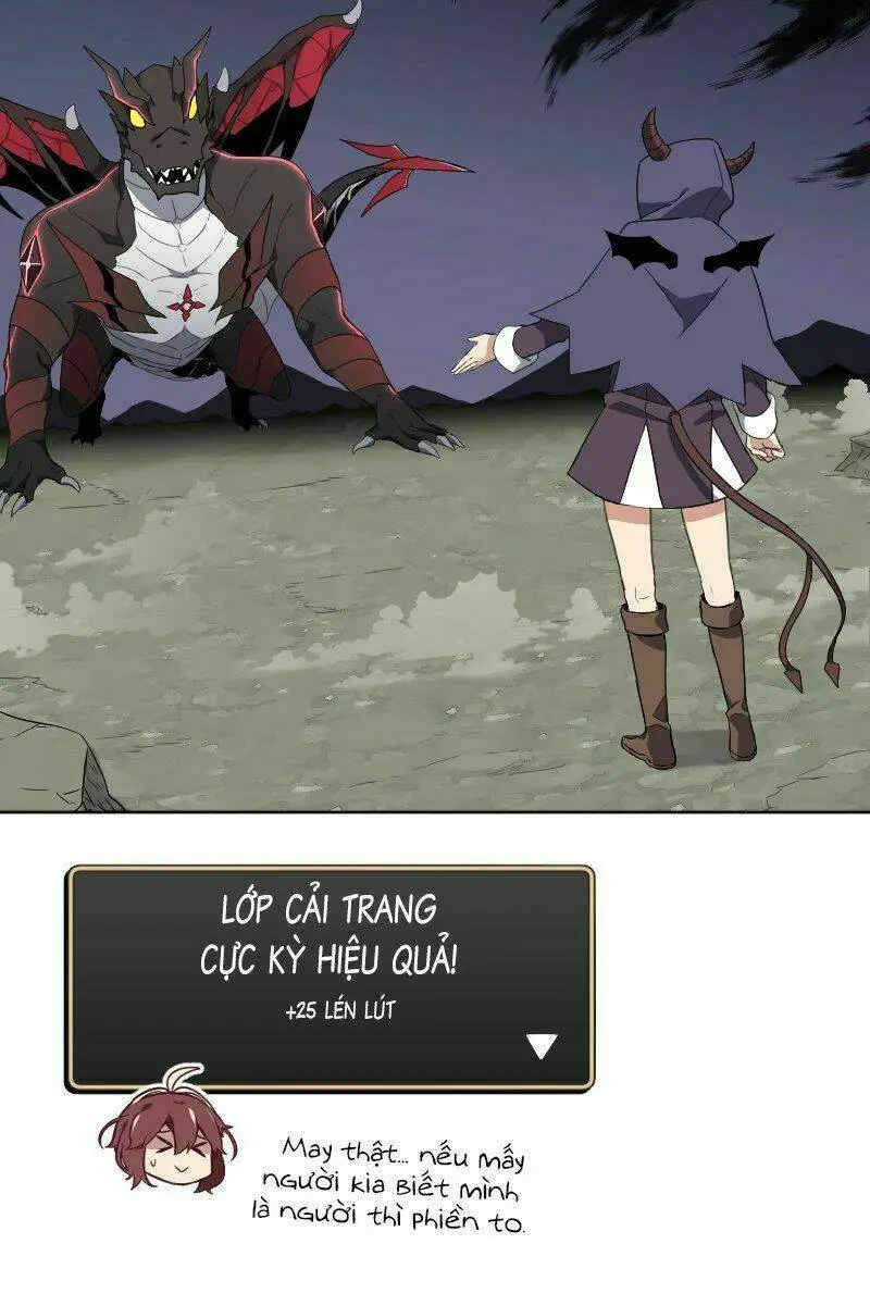 Chapter 68