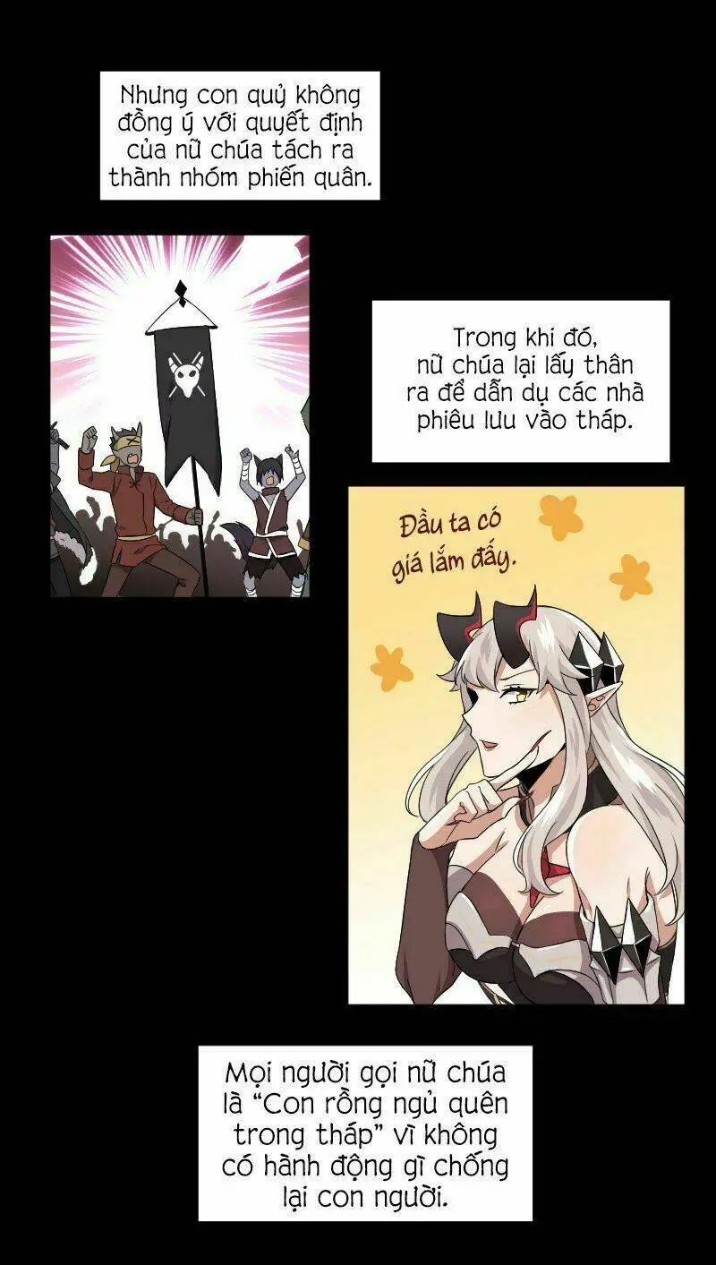 Chapter 67