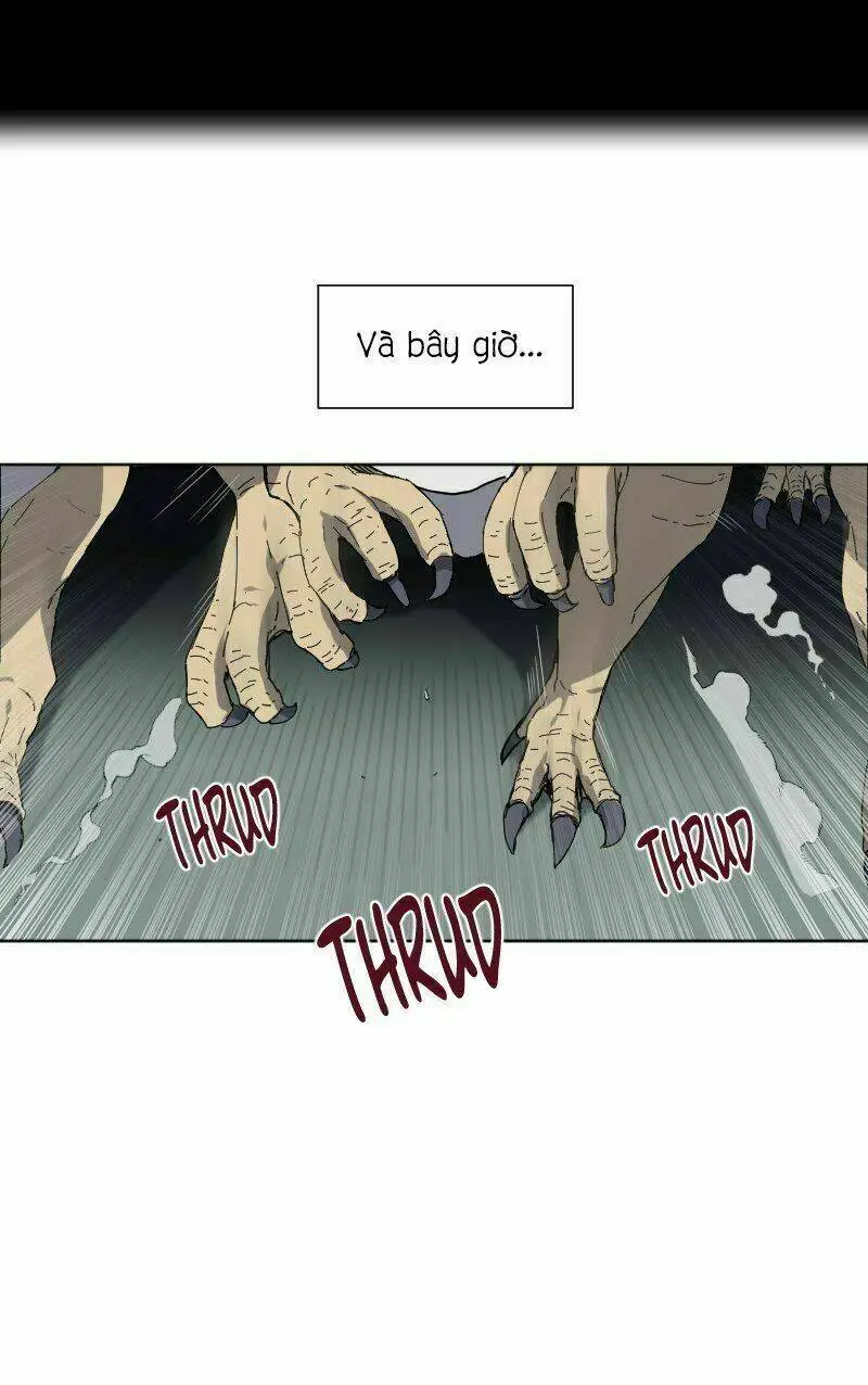 Chapter 67