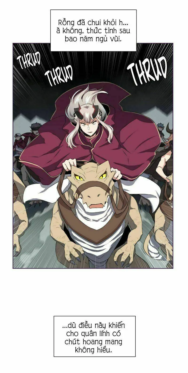 Chapter 67