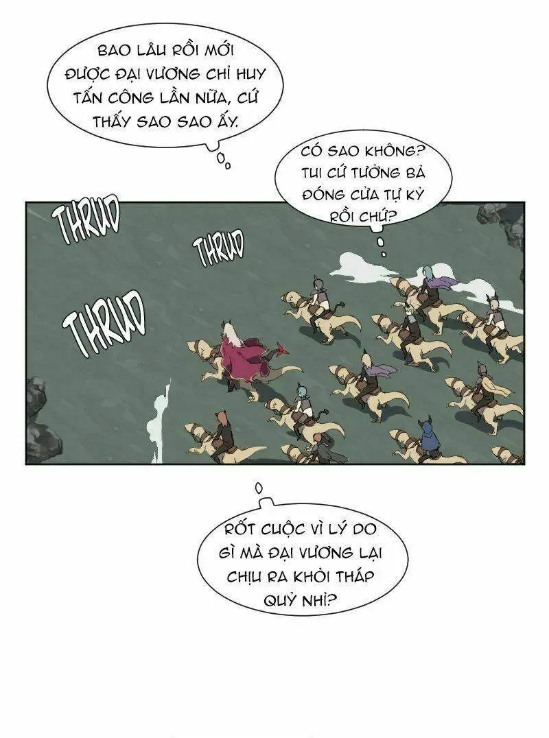 Chapter 67