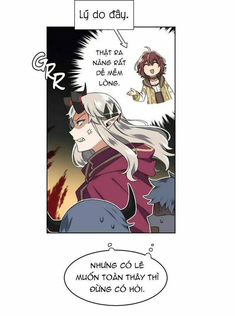 Chapter 67