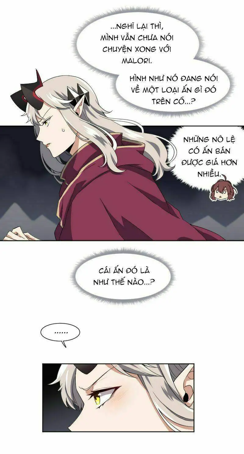 Chapter 67