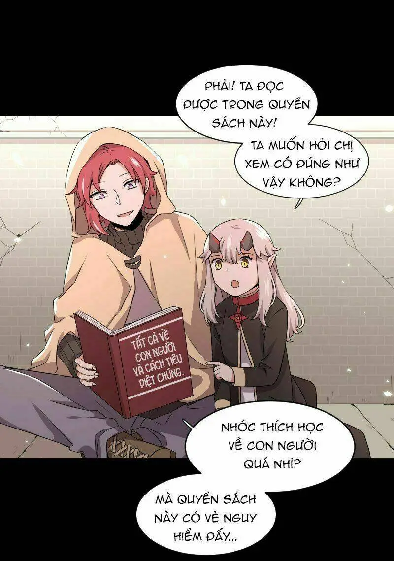 Chapter 67