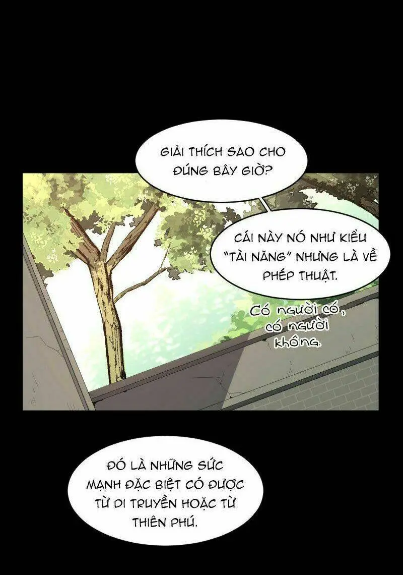 Chapter 67