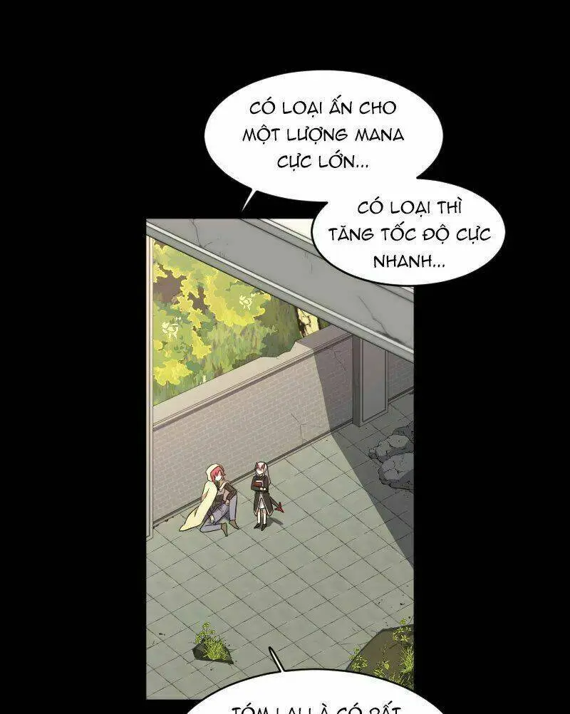 Chapter 67