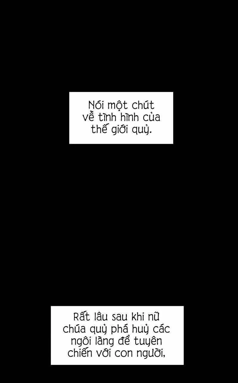 Chapter 67