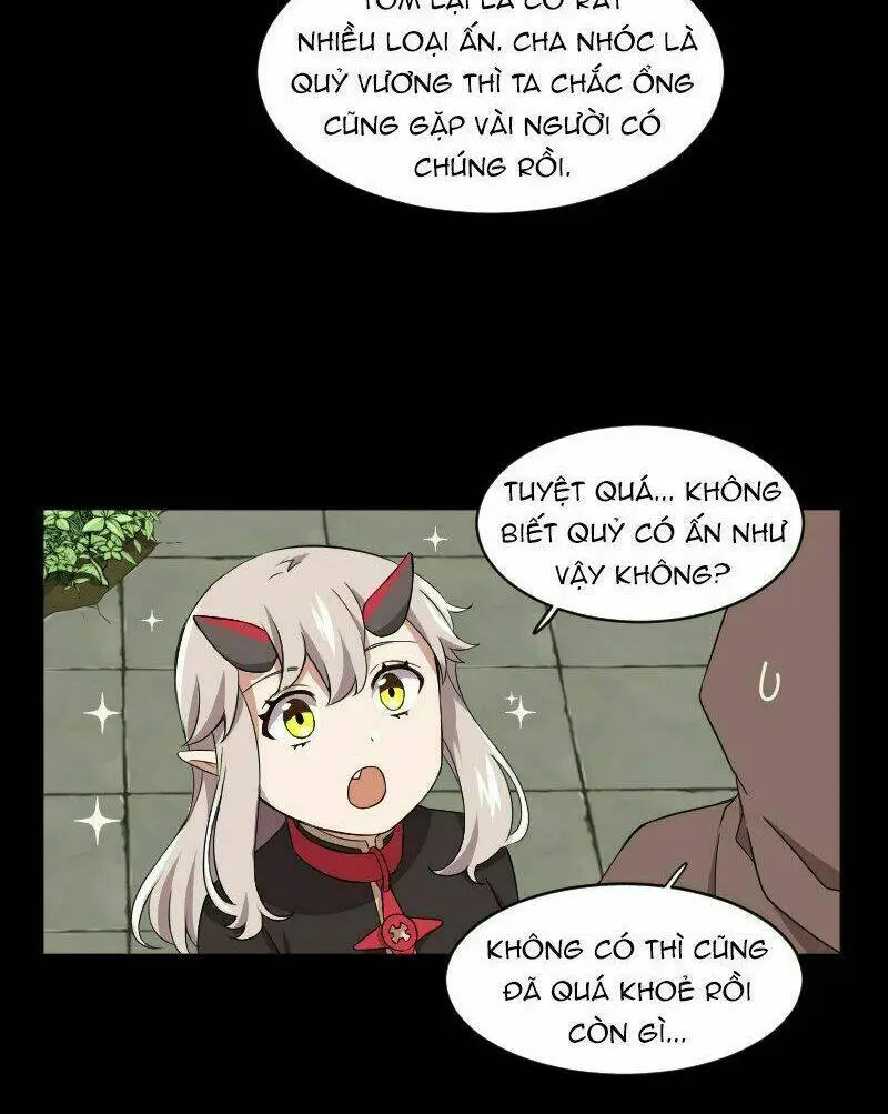 Chapter 67