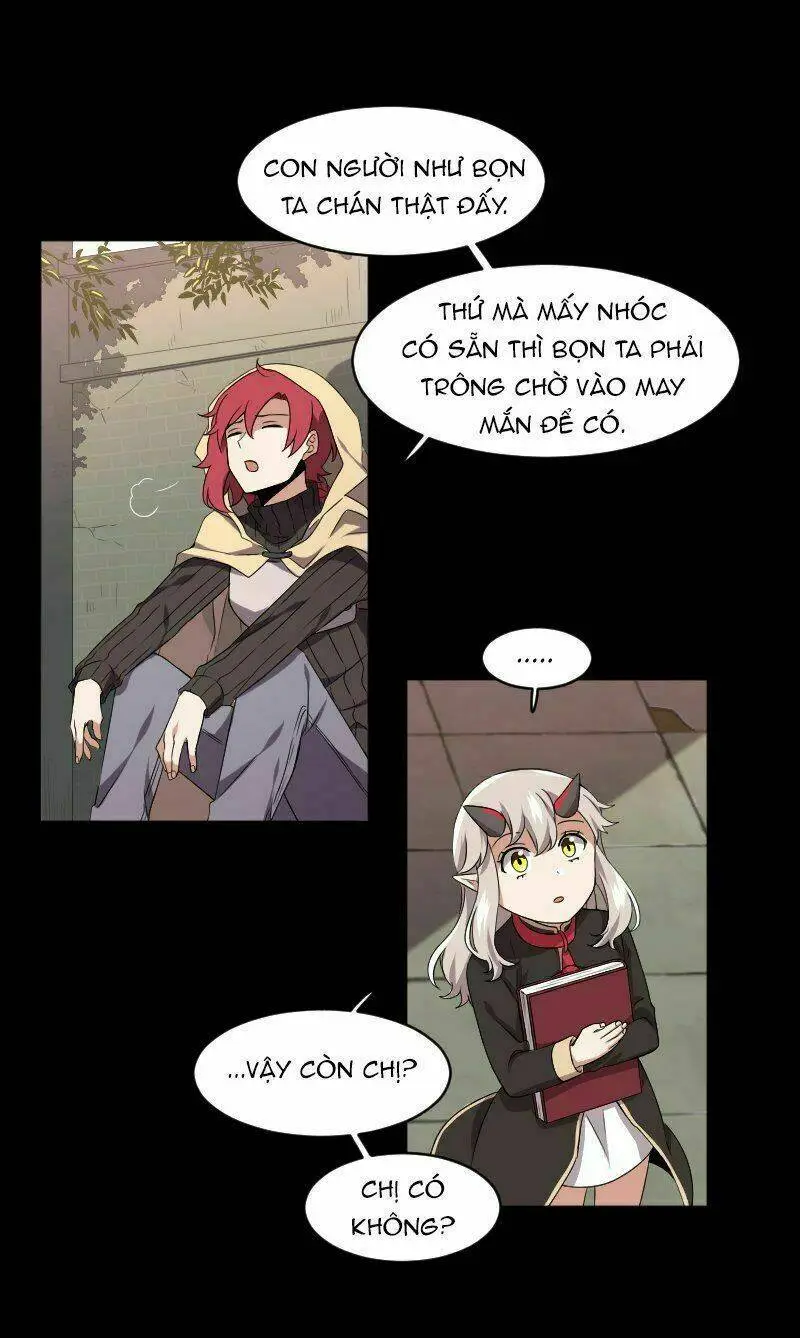 Chapter 67