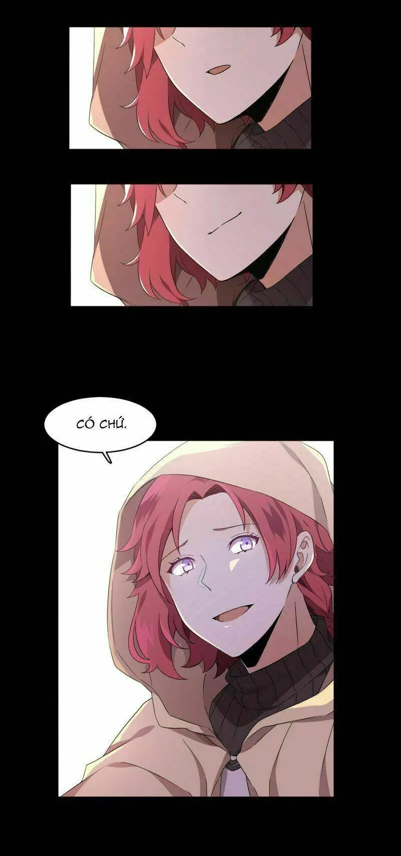 Chapter 67