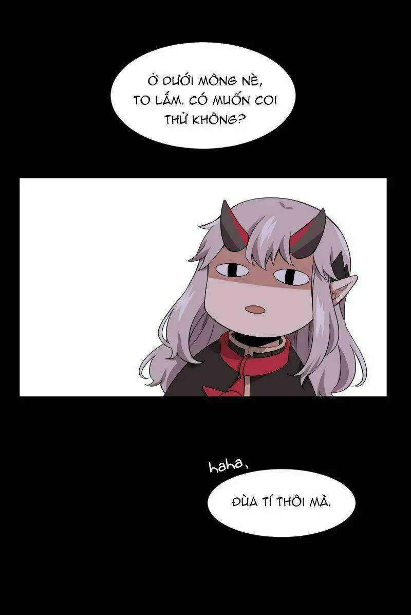 Chapter 67