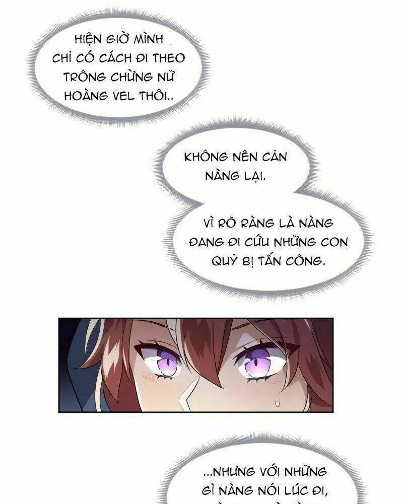 Chapter 67