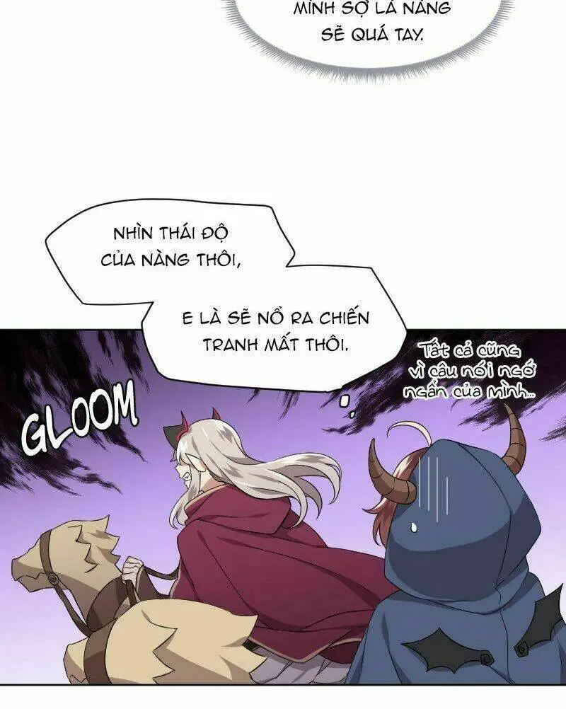 Chapter 67