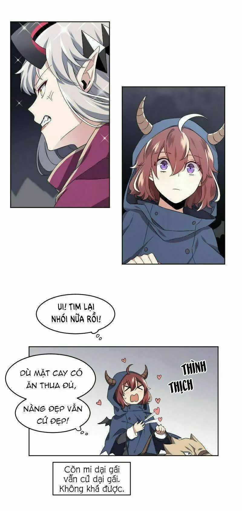 Chapter 67