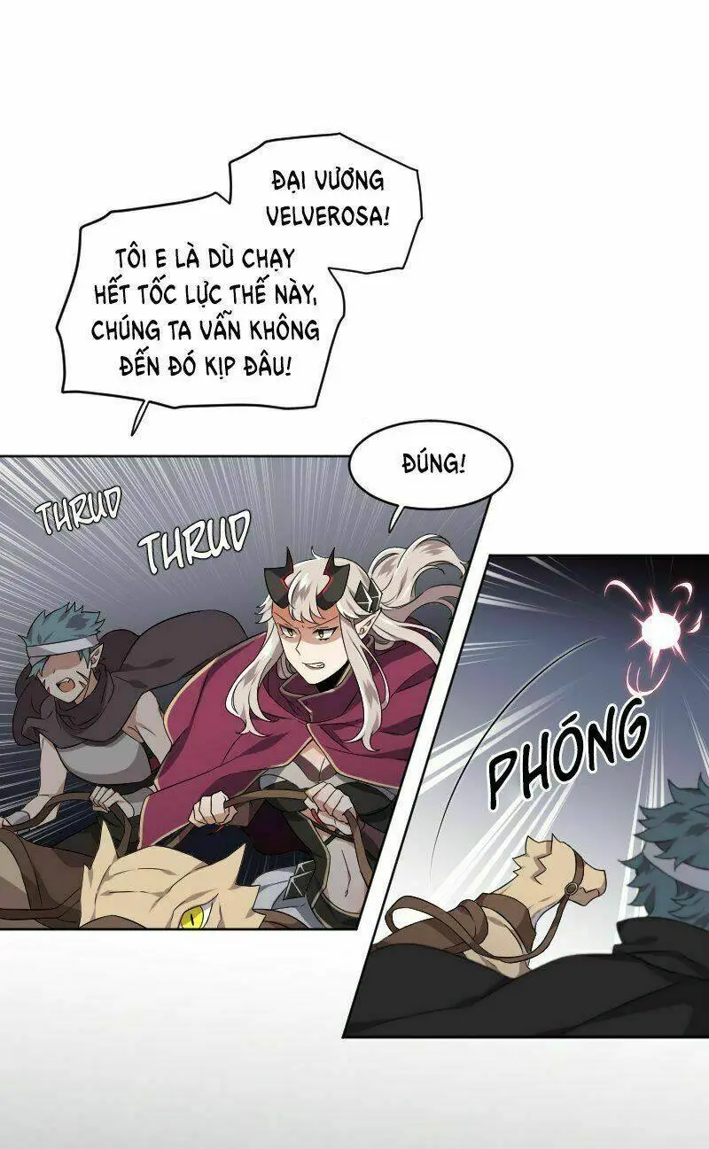 Chapter 67
