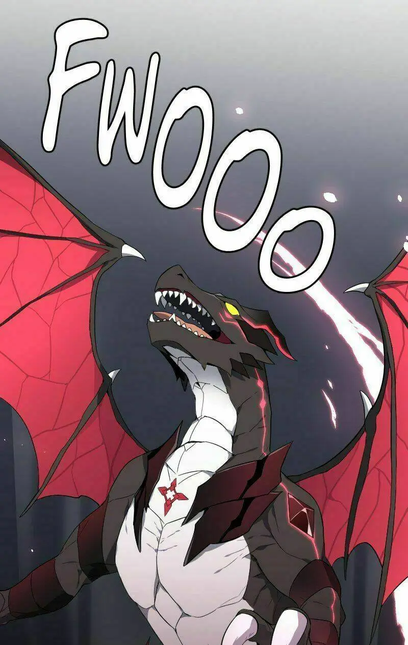 Chapter 67