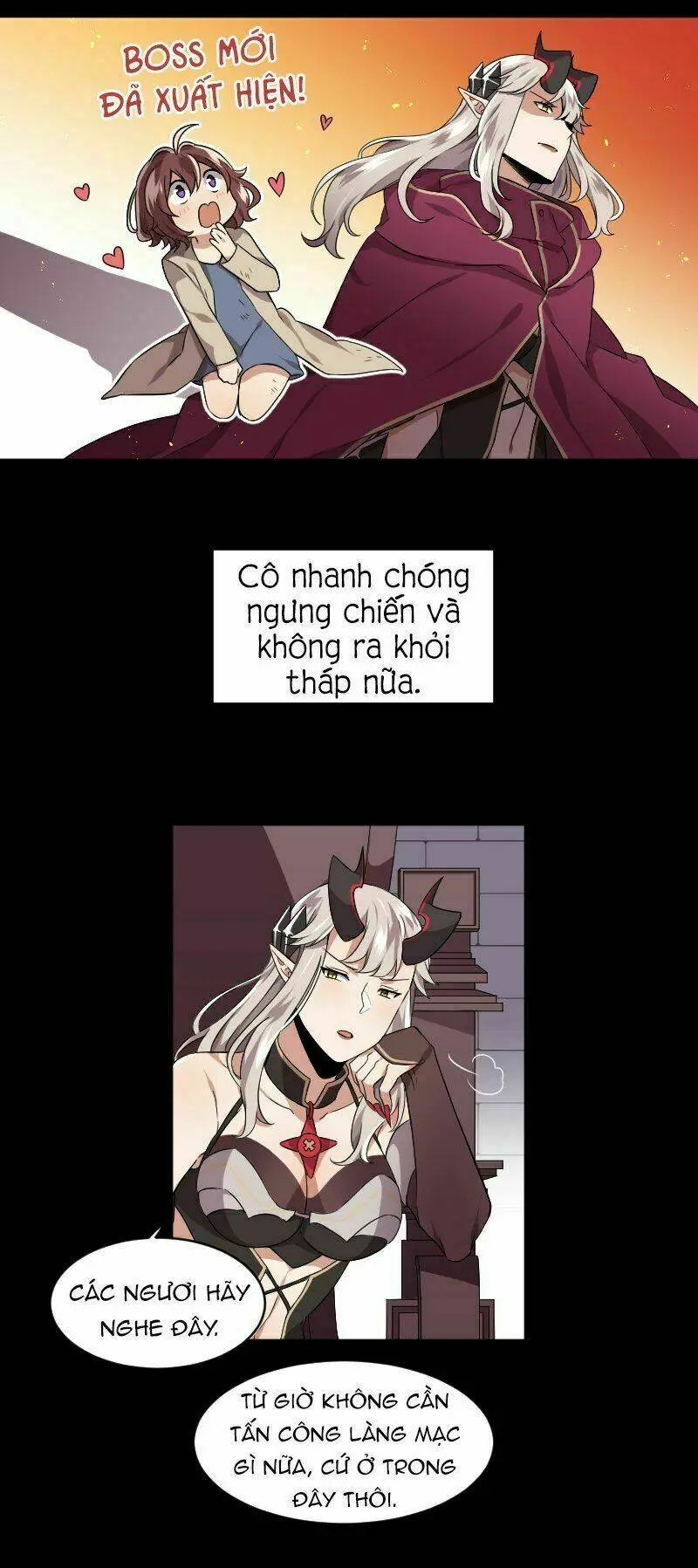 Chapter 67