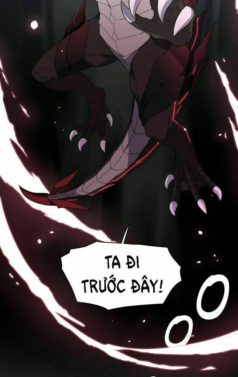 Chapter 67