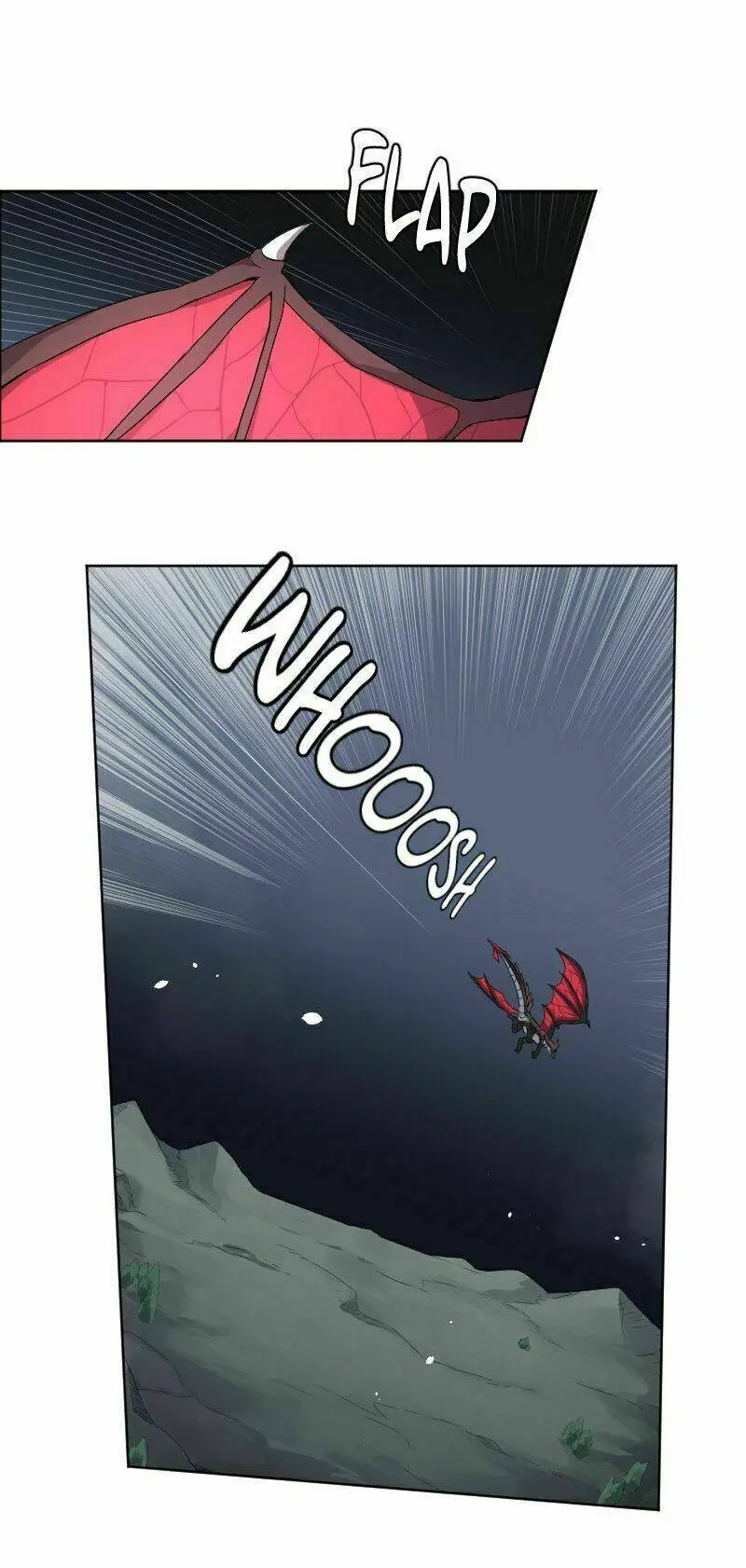 Chapter 67