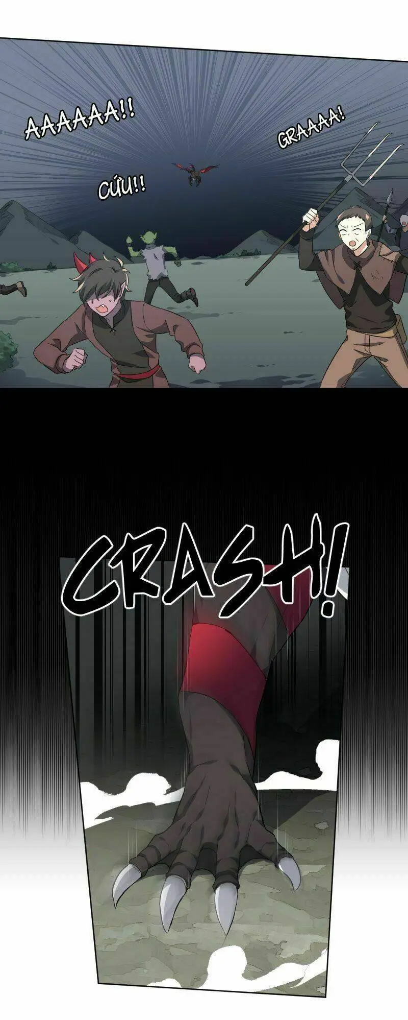 Chapter 67