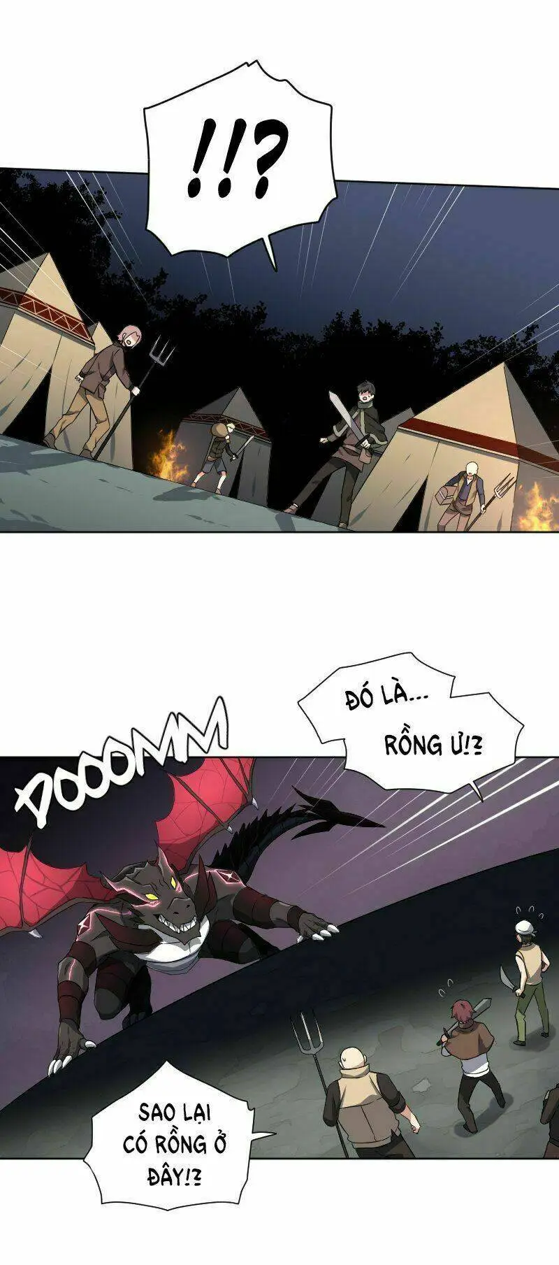 Chapter 67