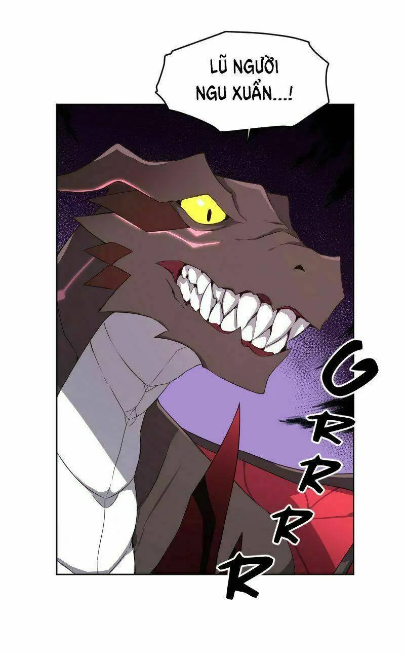 Chapter 67