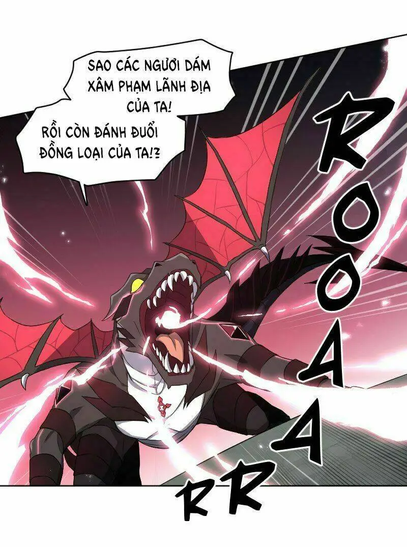 Chapter 67