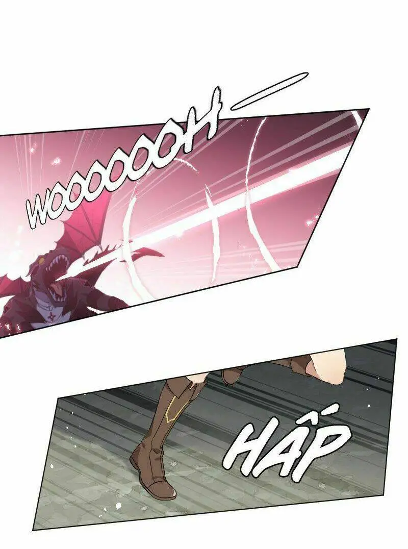 Chapter 67