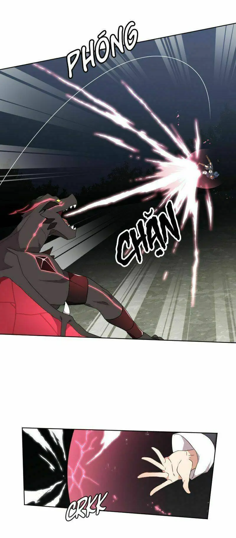 Chapter 67