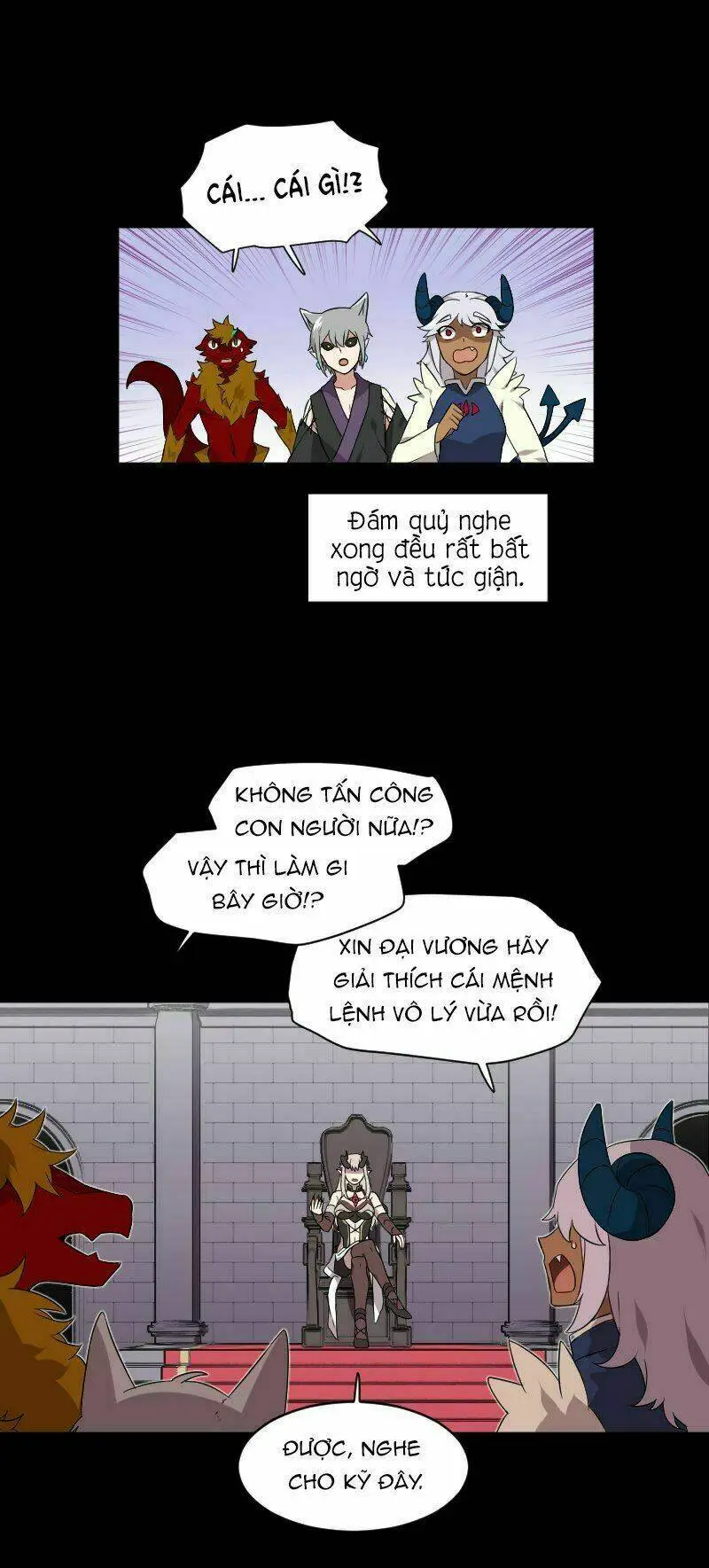 Chapter 67