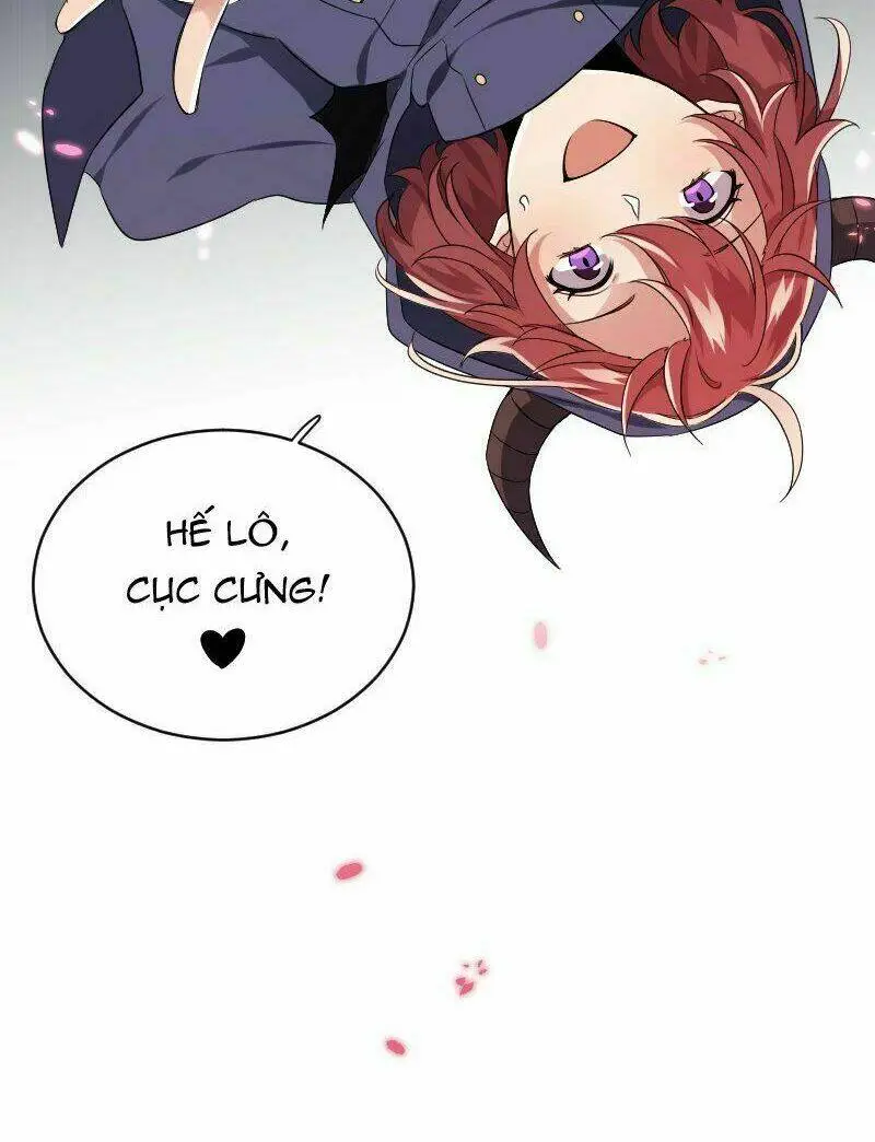 Chapter 67