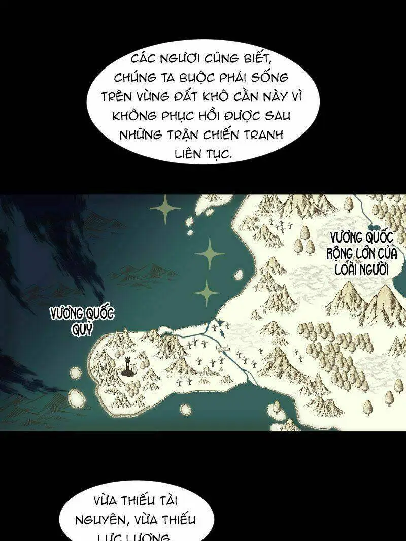 Chapter 67