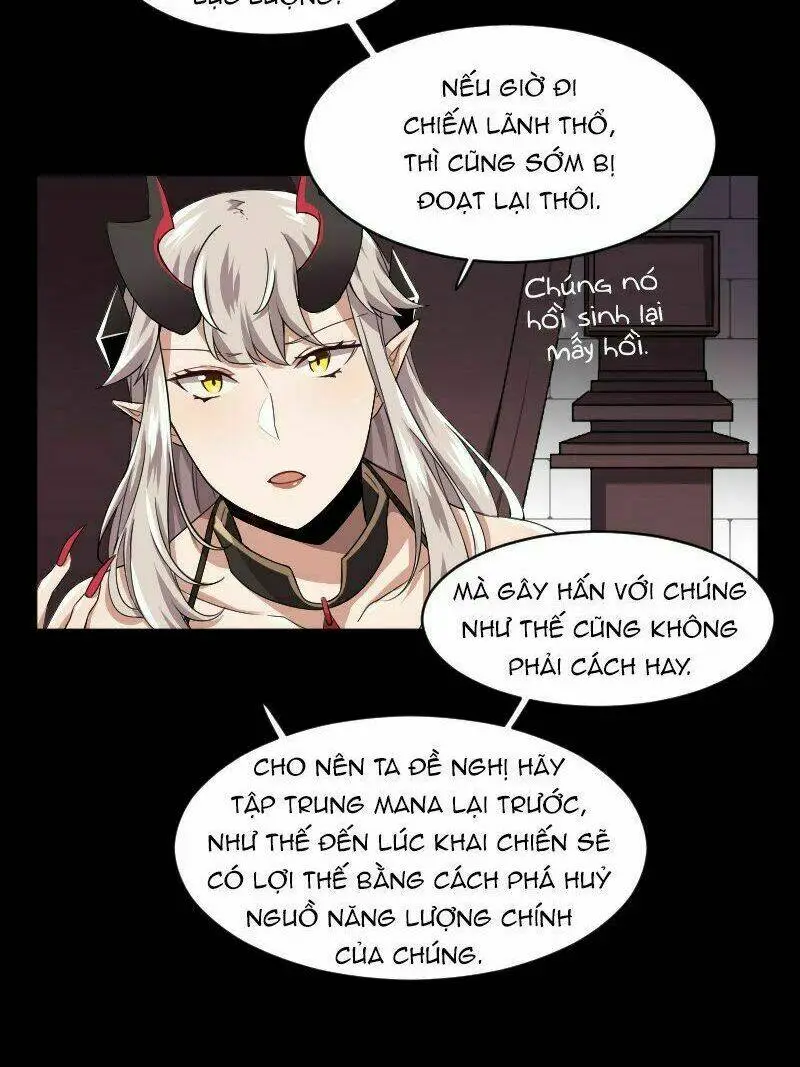 Chapter 67