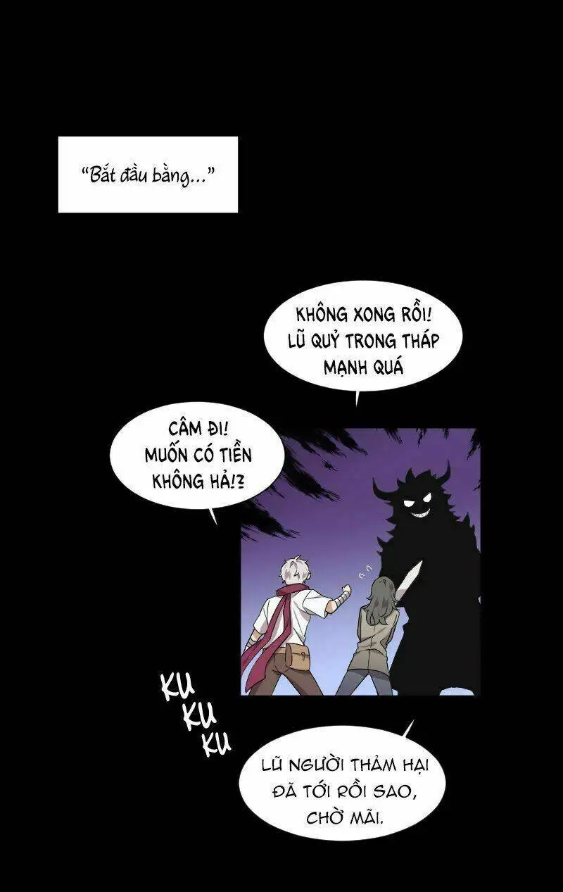 Chapter 67